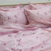 Комплект постельного белья с компаньоном R-T9241