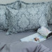 Комплект постельного белья с компаньоном R-T9243