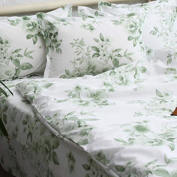 Комплект постельного белья R-T9274 Комплект постельного белья R-T9274