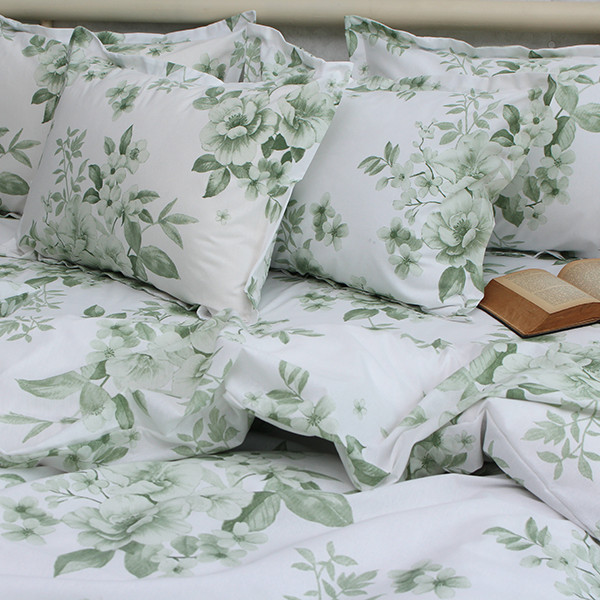 Комплект постельного белья R-T9274 Комплект постельного белья R-T9274