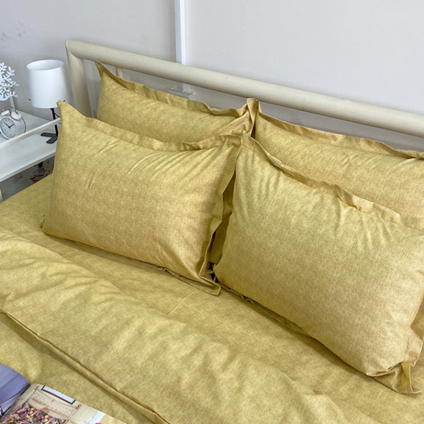 Комплект постельного белья R-T9285 Комплект постельного белья R-T9285