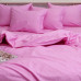 Комплект постельного белья S-547