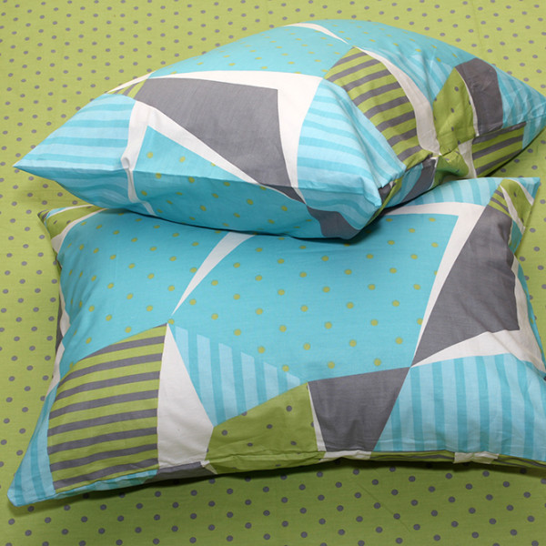 Комплект постельного белья с компаньоном S350 Комплект постельного белья с компаньоном S350