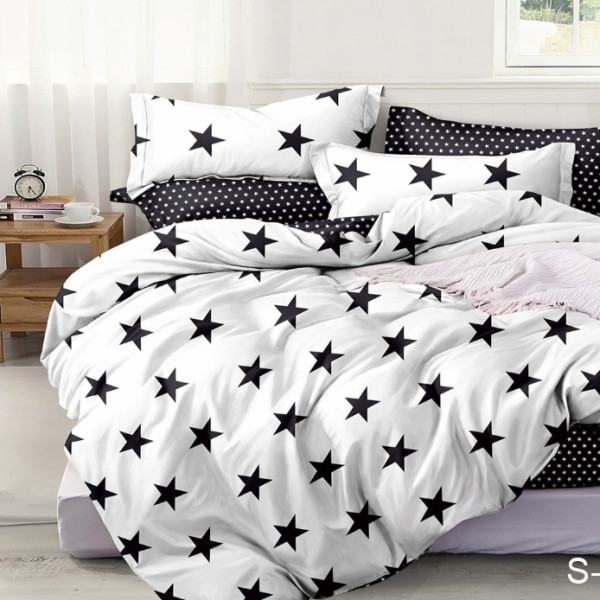 Комплект постельного белья с компаньоном S465 Комплект постельного белья с компаньоном S465