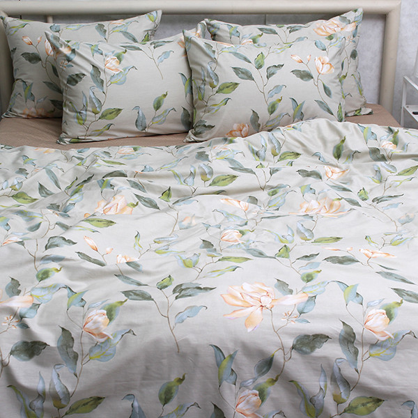 Комплект постельного белья с компаньоном S531 Комплект постельного белья с компаньоном S531