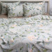 Комплект постільної білизни з компаньйоном S531