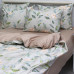 Комплект постільної білизни з компаньйоном S531