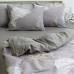 Комплект постельного белья с компаньоном S542