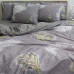 Комплект постельного белья с компаньоном S542