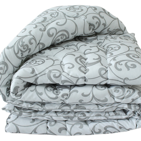 Ковдра Venzel 1,5-сп. літнє (полегшене)