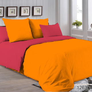 Комплект постельного белья P-1263(1661)