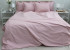 Комплект постельного белья Multistripe MST-09