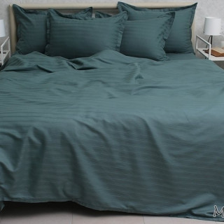 Комплект постельного белья Multistripe MST-11