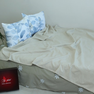 Набір літній піке 200х235 NP-03