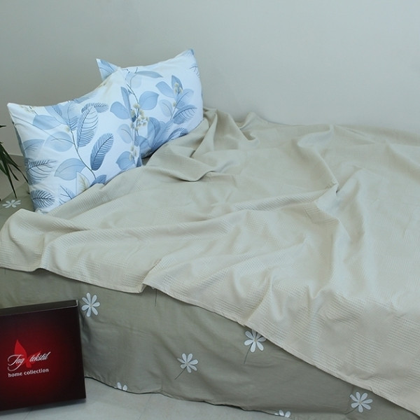 Набір літній піке 200х235 NP-03 Набір літній піке 200х235 NP-03