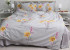Комплект постельного белья с компаньоном PT-R05