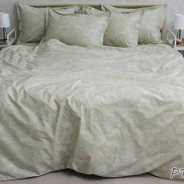 Комплект постельного белья с компаньоном PT-R32