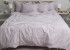 Комплект постельного белья с компаньоном PT-R37