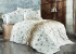 Комплект постельного белья с компаньоном R-T9138