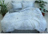 Комплект постельного белья с компаньоном R-T9249