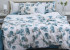 Комплект постельного белья с компаньоном R-T9269