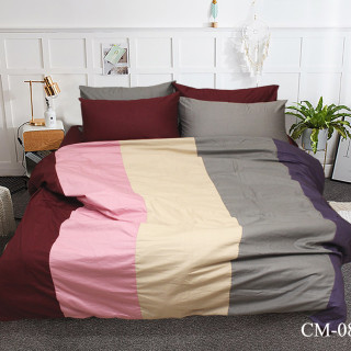 Колірний мікс CM-08