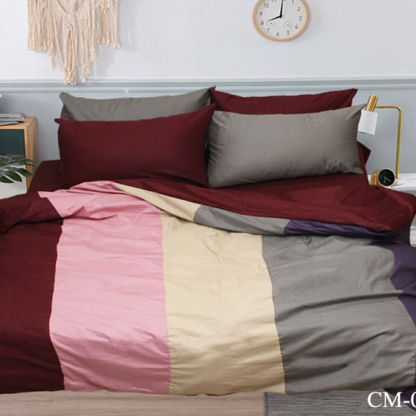 Колірний мікс CM-08