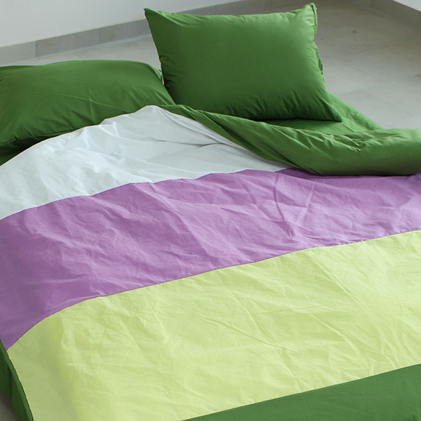 Color mix 2-спальний CM-R13