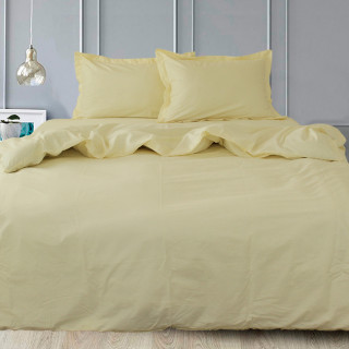 Комплект постельного белья Ivory