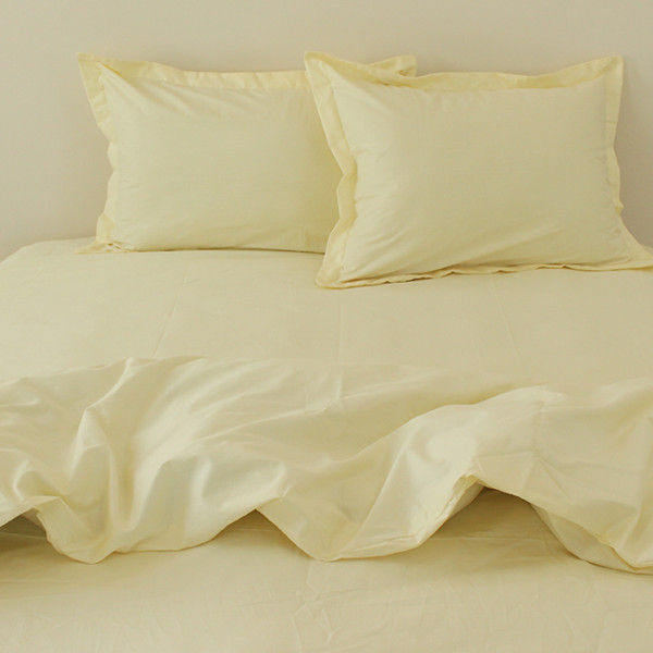 Комплект постельного белья Ivory Комплект постельного белья Ivory