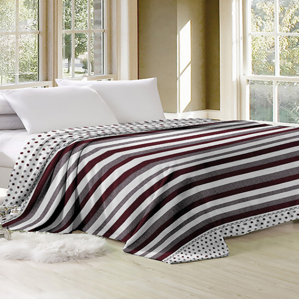 Плед велсофт (микрофибра) JH-VL010 Плед велсофт (микрофибра) JH-VL010