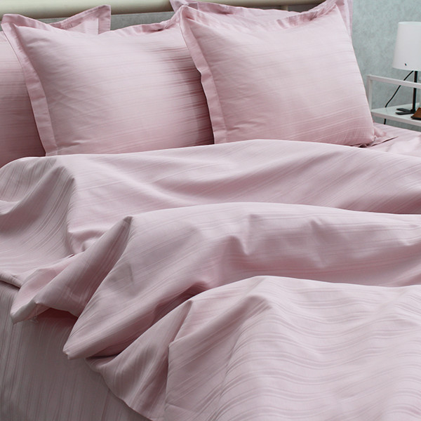 Комплект постельного белья Multistripe MST-09