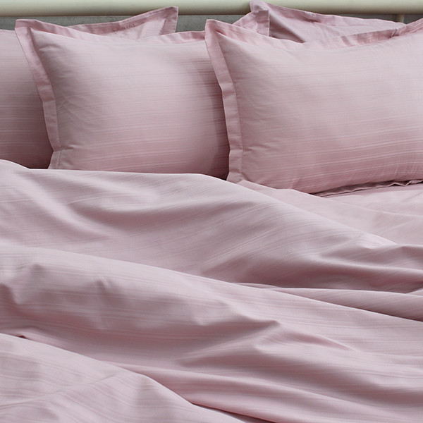 Комплект постельного белья Multistripe MST-09