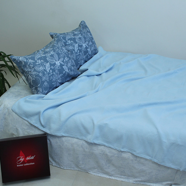 Набір літній піке 200х235 NP-18 Набір літній піке 200х235 NP-18