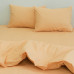 Комплект постільної білизни 1,5-сп. Apricot Cream