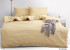 Комплект постельного белья 2-сп. Vanilla