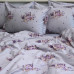 Комплект постельного белья с компаньоном (1,5-сп.) PT-014