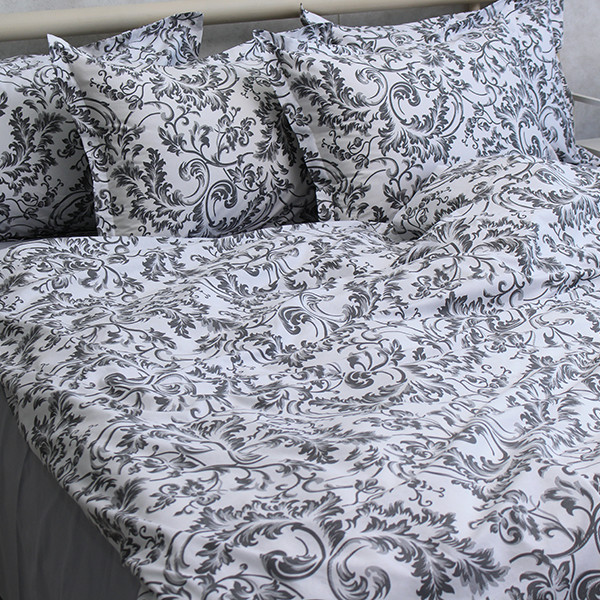 Комплект постельного белья с компаньоном PT-R10