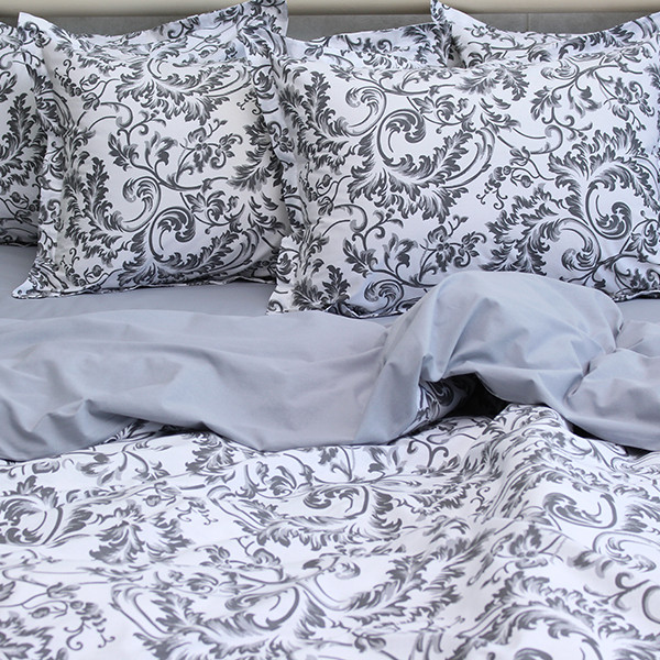 Комплект постельного белья с компаньоном PT-R10