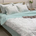 Комплект постельного белья с компаньоном PT-R17