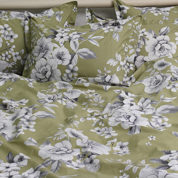 Комплект постельного белья с компаньоном PT-R29