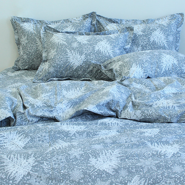 Комплект постельного белья R-T9133