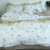 Комплект постельного белья с компаньоном R-T9138