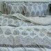 Комплект постільної білизни з компаньйоном R-T9192
