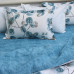 Комплект постельного белья с компаньоном R-T9269
