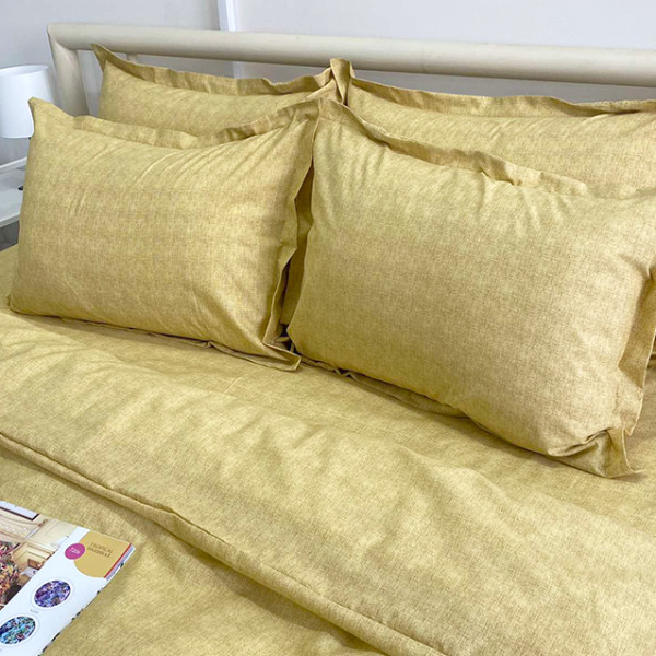 Комплект постельного белья R-T9285 Комплект постельного белья R-T9285