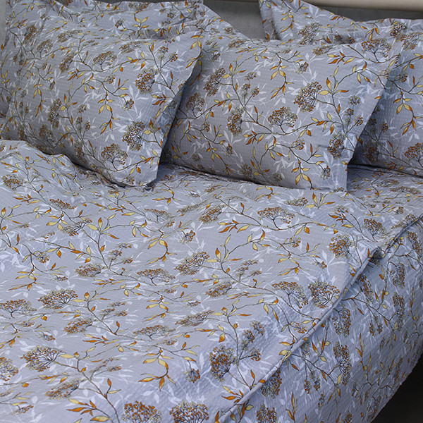 Комплект постельного белья Ranforce Gofre RG-02 Комплект постельного белья Ranforce Gofre RG-02