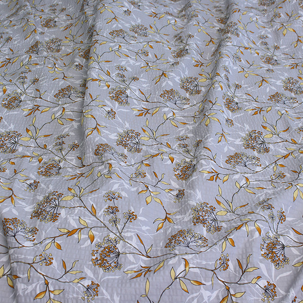 Комплект постельного белья Ranforce Gofre RG-02 Комплект постельного белья Ranforce Gofre RG-02