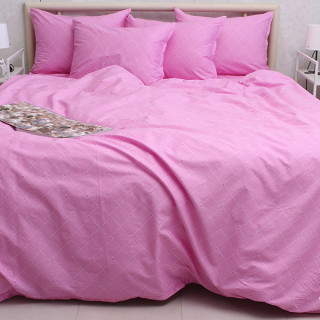 Комплект постельного белья S-547