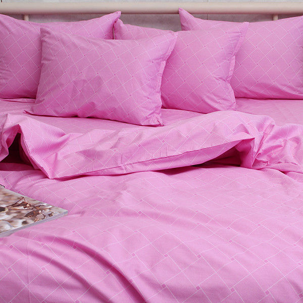 Комплект постельного белья S-547 Комплект постельного белья S-547